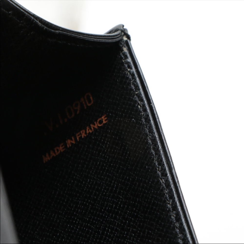 Louis Vuitton Lena Clutch - Picture 4 of 11